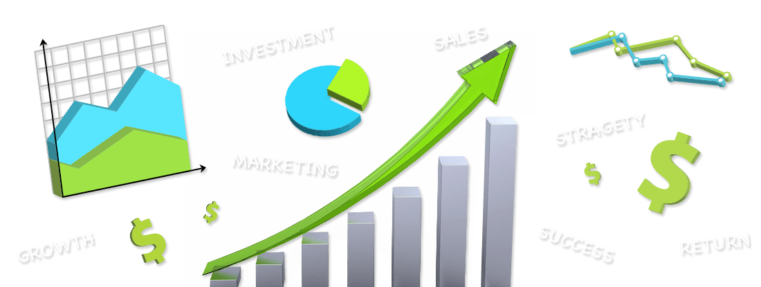 Marketing Services, East Haven, CT.