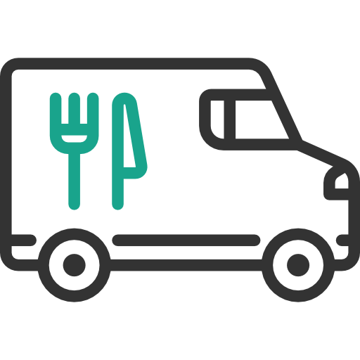 Full Printed Vehicle Wraps